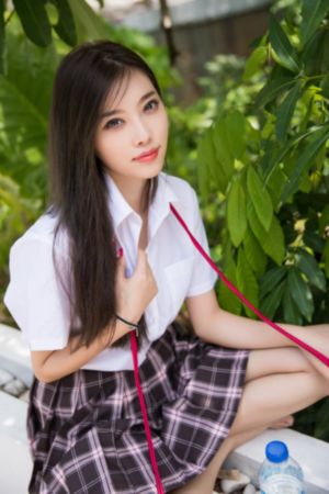 男女一起差差差视频_国产剧日韩电影在线