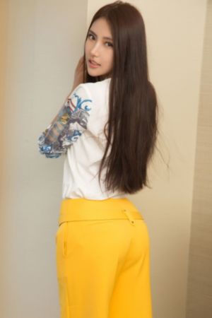 漂亮的小姨子韩国电影_BD国语在线视频观看