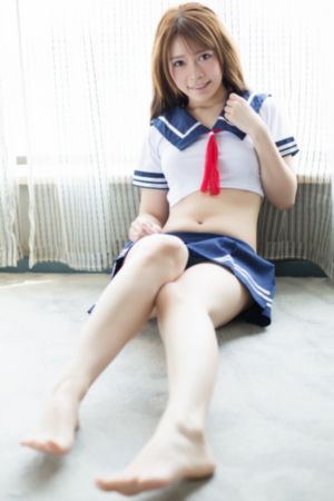 愉拍自拍_在线手机观看