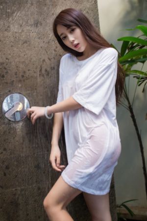 钱昱慈_BD韩语免费观看