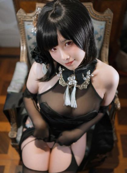 日本伦精品一区二区三区免费_BD视频大全