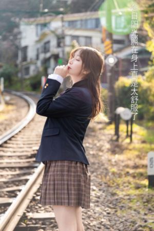 裂口女恐怖电影_720日韩电影在线