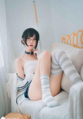 天气之子在线观看_4K动漫在线观看
