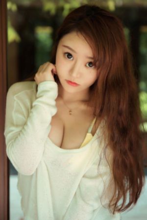 韩宝贝在线观看_DVD在线观看电视