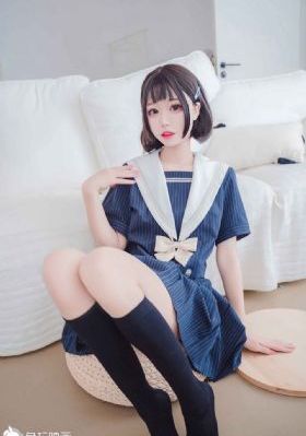 火口的两人免费观看_高清在线观看高清