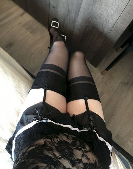 无价之宝在线观看_720高清免费观看