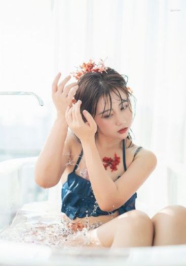 我的好妈妈韩语完整版_蓝光全集在线观看