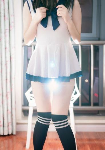 93版蜜桃成熟时徐锦江版免费看_蓝光在线播放观看