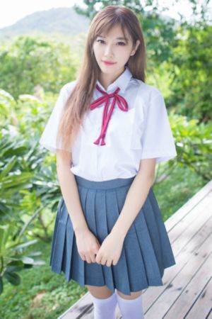 一区二区 亚洲_免费观看完整版下载