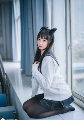 仙帝狂婿动漫免费观看全集_1080超清在线观看