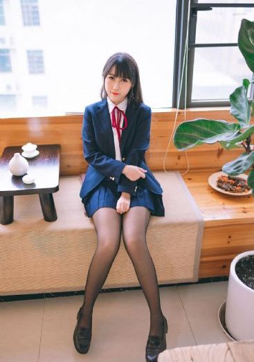 家父逍遥王短剧免费完整版_最新国语全集在线