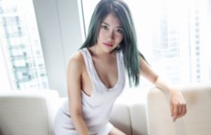 存在者_在线观看完整视频大全