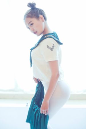 冒险王卫斯理之无名发_1080高清在线观看