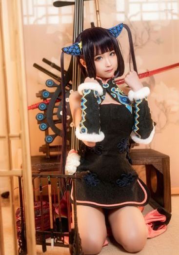 竹升妹之以牙还牙电影免费_BD韩语免费观看视频