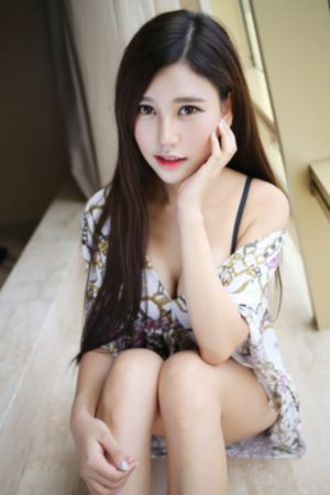 ova拯救精灵森林第四集_蓝光手机免费观看完整