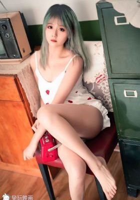盛夏晚晴天在线观看_1080日韩电影在线