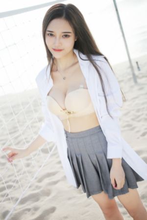 嘘 禁止想象在线观看_蓝光在线视频观看