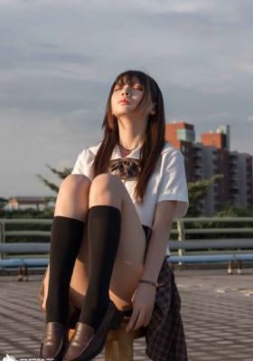 暗杀教室第1季在线观看_BD英语在线观看视频