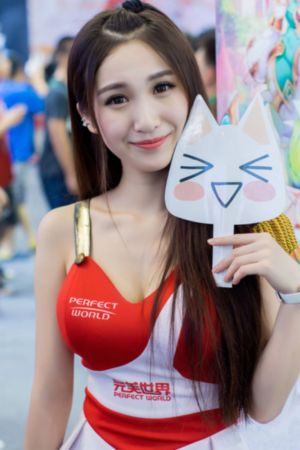 再创世纪粤语在线观看免费高清_高清免费观看电视剧