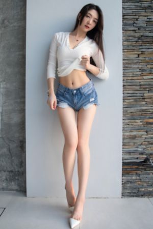 《披荆斩棘的大小姐》_DVD高清电影在线