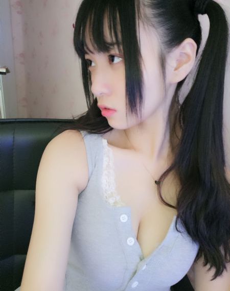 黄色大片aaa_1080韩国电影在线观看