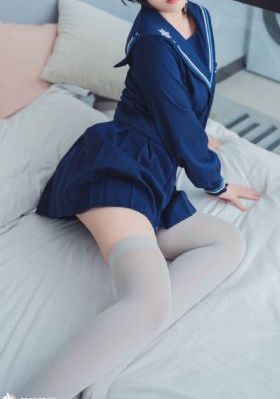 立川理慧_DVD电影完整版在线观看
