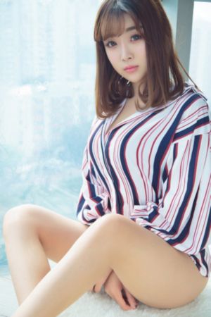 少妇精油按摩_剧情片手机免费观看完整
