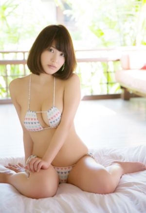 觉醒年代电影免费观看_高清神马影院手机在线