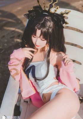 2023年你好星期六观看完整版_1080P高清完整版播放