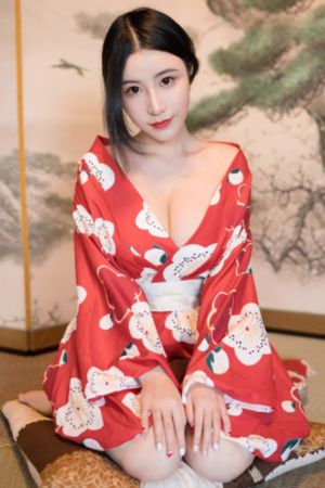 八佰电视剧免费观看西瓜影视_国产剧日韩电影在线