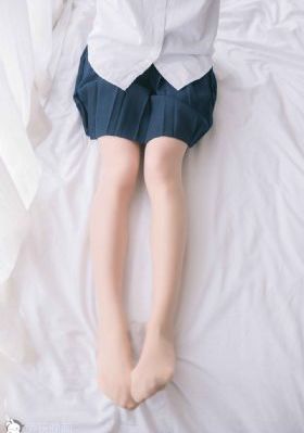日韩精品免费在线观看视频_1080在线手机播放