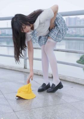麻豆传媒观看_DVD全集在线观看