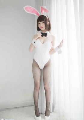 欧美高清在线观看_蓝光天堂在线