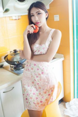 女人的倾倒在线观看_1080高清完整版播放