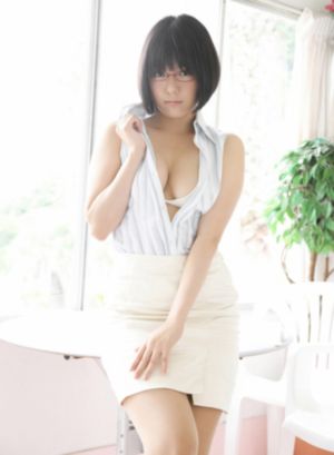 双子ノ母性本能_十万网红美女美酱