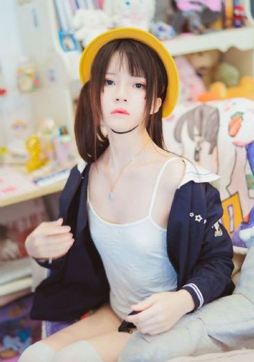 三八大案电视剧免费观看完整版_剧情片高清视频观看