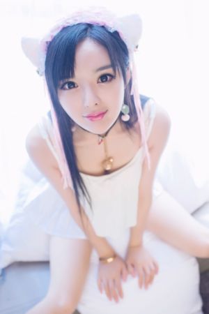 jiz中国zz_剧情片神马影院手机在线