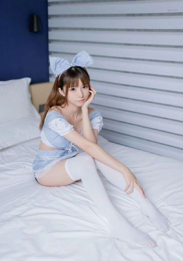 女人的村庄电视剧免费观看_蓝光迅雷电影在线
