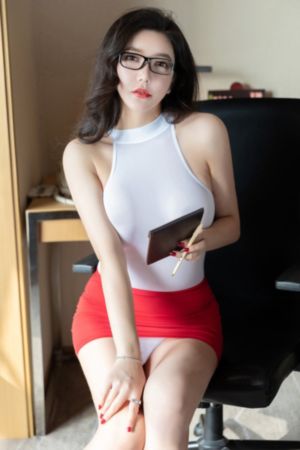 我的小可爱h辛颜_超清影视在线观看