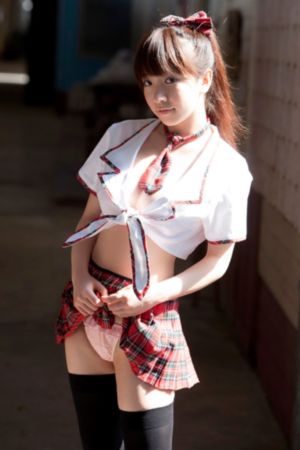 美景之屋在线视频_剧情片高清迅雷在线观看
