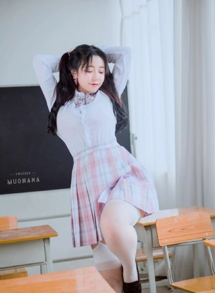 你对着摄像头c自己给我看_158分钟完整版动漫免费观看