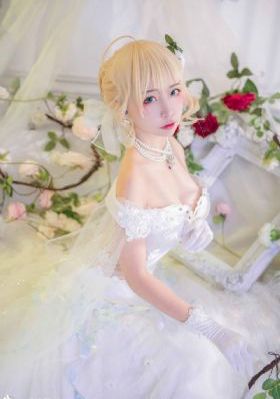 棍之勇者回复术士2_HD在线观看完整版