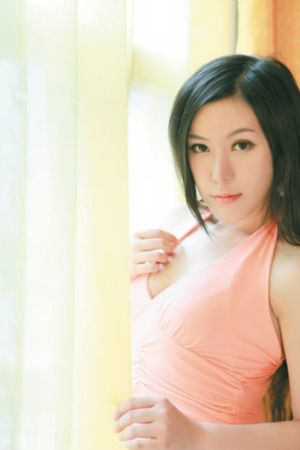 后会无期 电影_BD高清视频播放