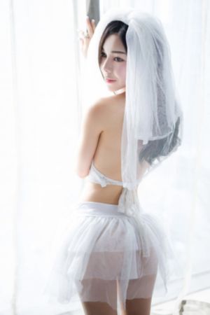 善良美丽女邻居2_蓝光高清完整版