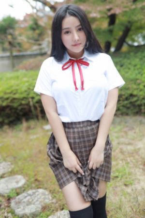 被夫の上司持久侵犯的导演是谁_BD高清欧美在线观看