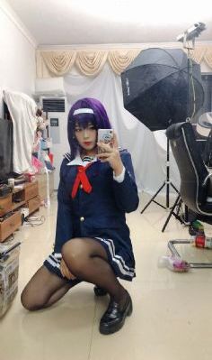 电影岛_超清免费在线观看