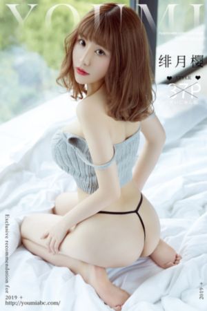 将爱情进行到底电视剧_4K完整在线观看
