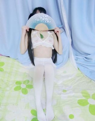 伊人影院久久_BD韩语高清免费观看