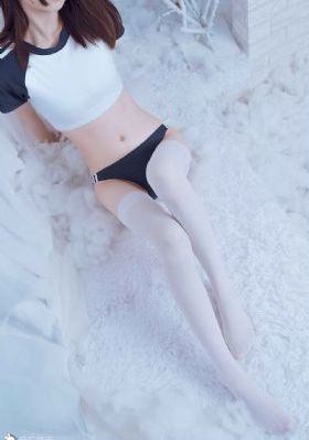 开始推理吧2免费观看完整版_高清电影在线看