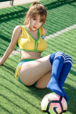 九叔传说电影完整版免费观看_HD720P欧美电影在线